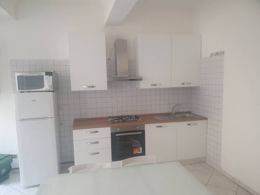 Appartamento a Modena - Foto 3