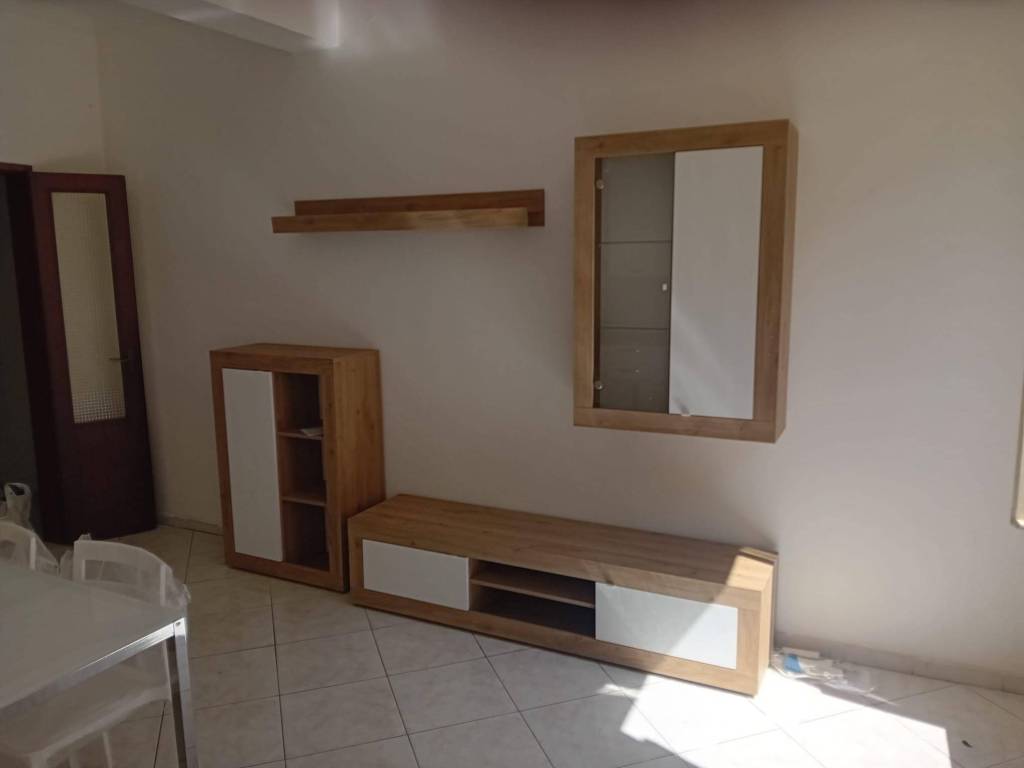 Appartamento a Modena - Foto 4