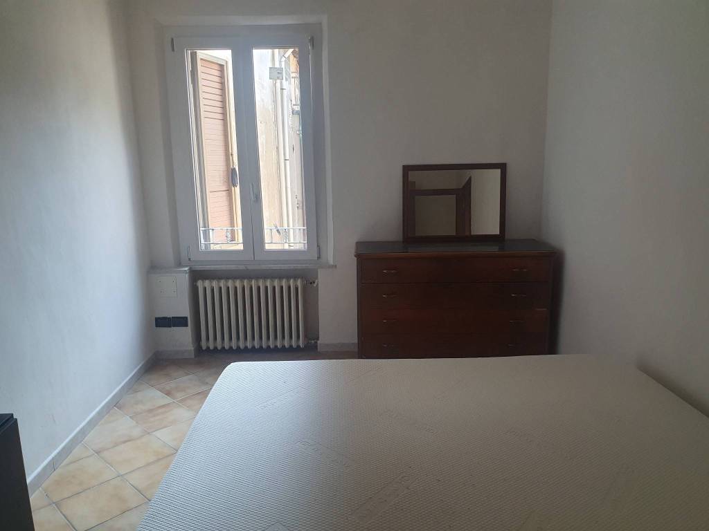 Appartamento a Modena - Foto 5