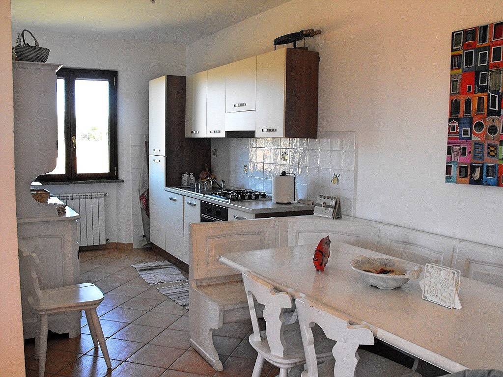 Villa a Montalto di castro in Strada Querciolare - Foto 4