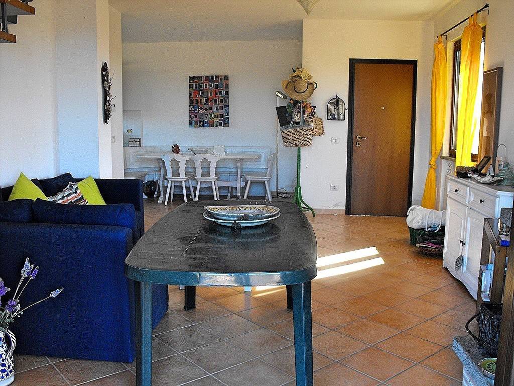 Villa a Montalto di castro in Strada Querciolare - Foto 5