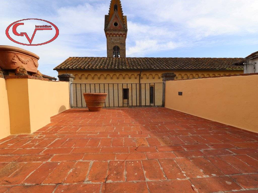 Appartamento a Laterina pergine valdarno in Corso Italia - Foto 2