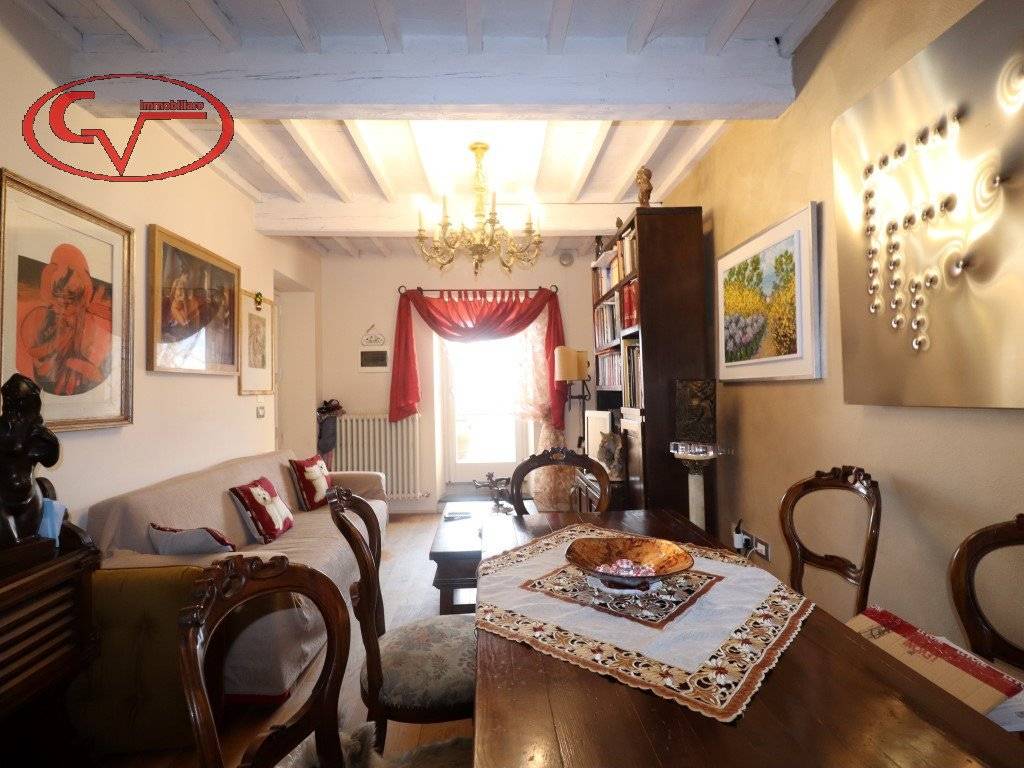 Appartamento a Laterina pergine valdarno in Corso Italia - Foto 3