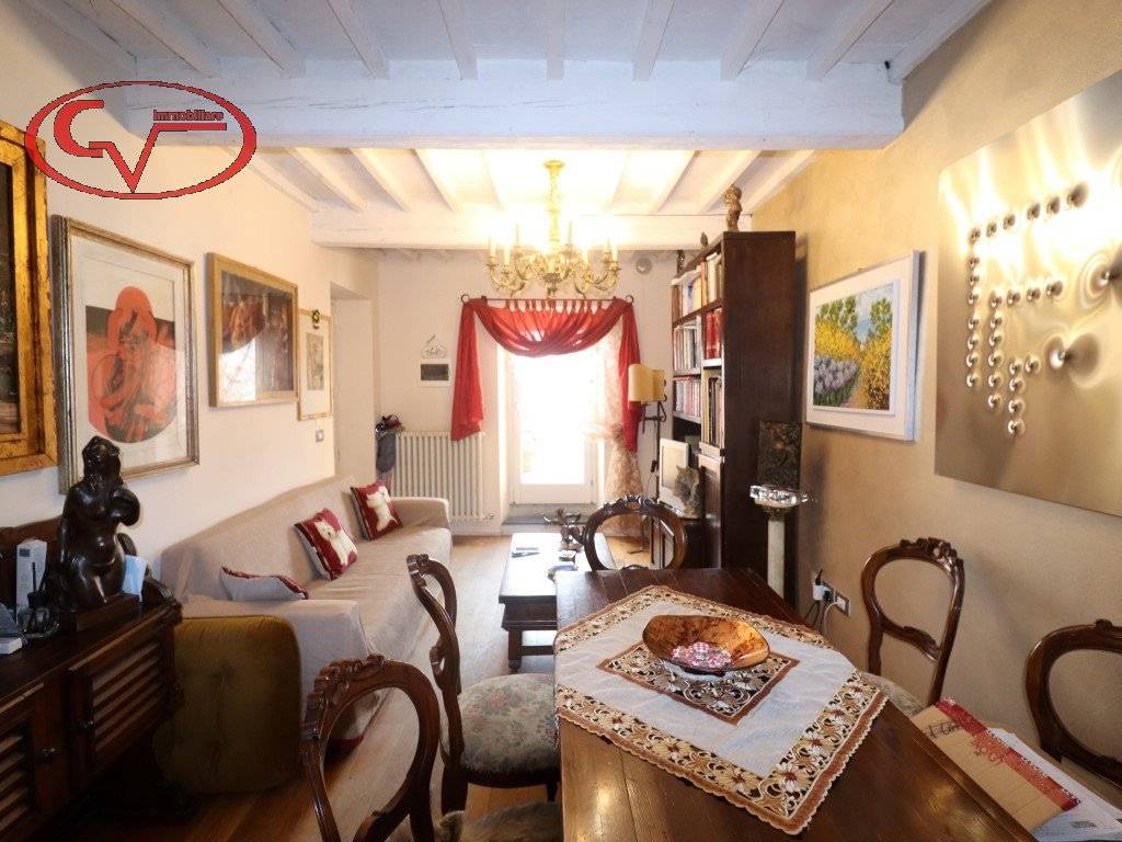 Appartamento a Laterina pergine valdarno in Corso Italia - Foto 4