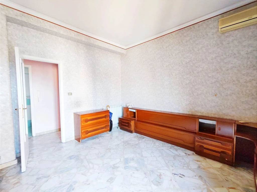 Appartamento a Catania in Via De Caro - Foto 2