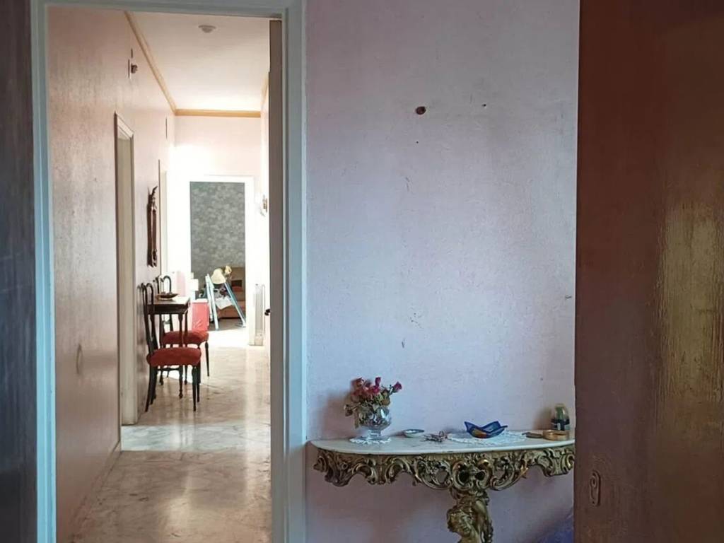 Appartamento a Catania in Via De Caro - Foto 5