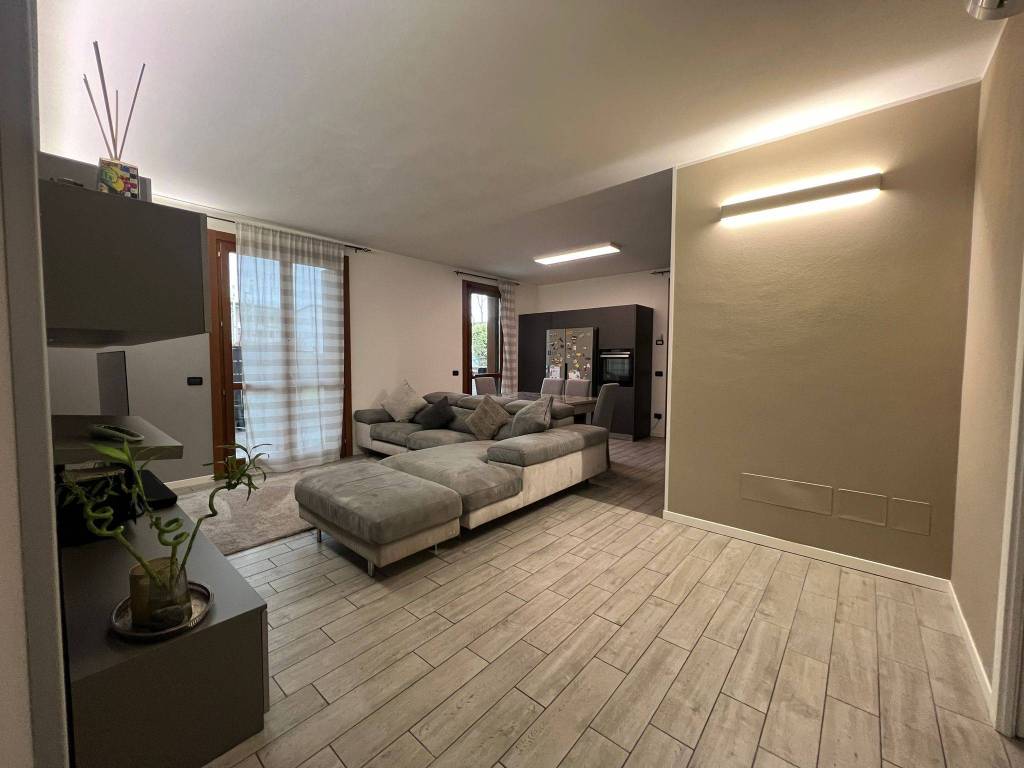 Appartamento a Cremona in Via Giuseppina, 8 - Foto 3