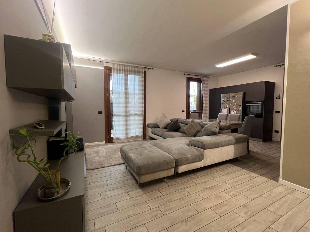 Appartamento a Cremona in Via Giuseppina, 8 - Foto 4