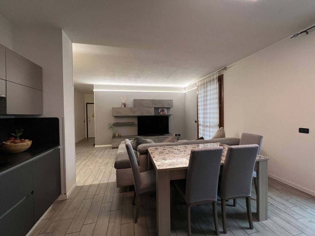 Appartamento a Cremona in Via Giuseppina, 8 - Foto 5