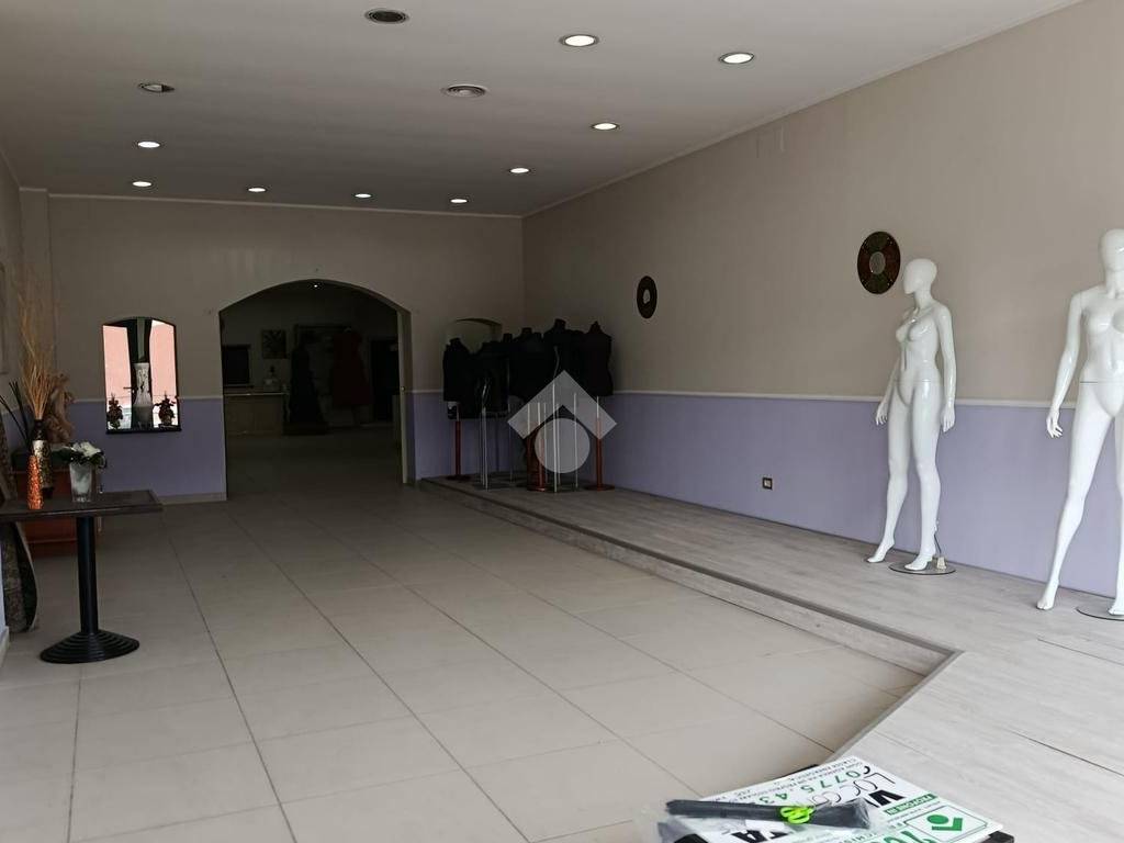 Immobile a Alatri in Via la Donna - Foto 2