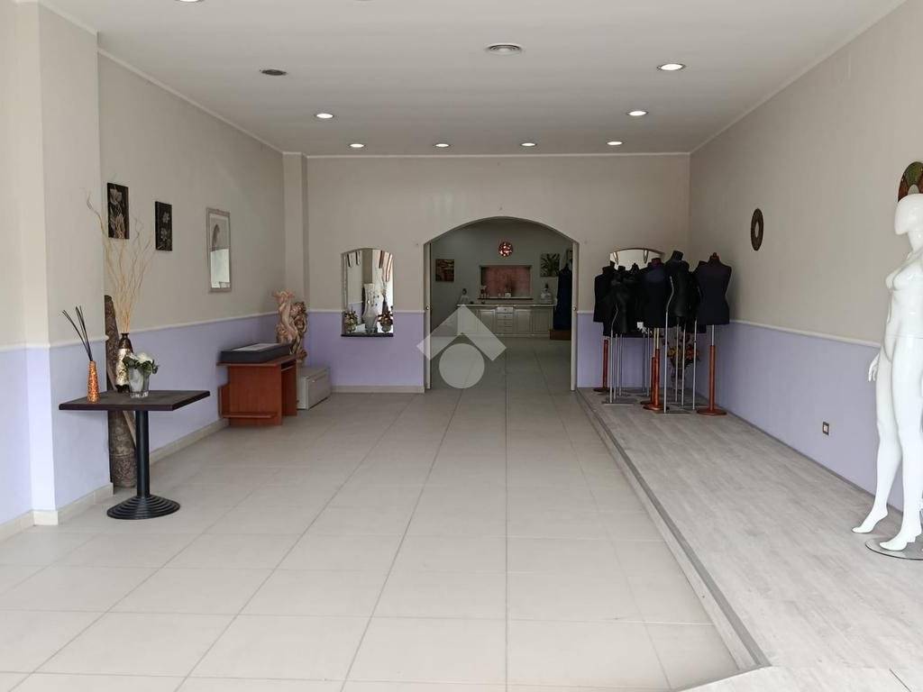 Immobile a Alatri in Via la Donna - Foto 3