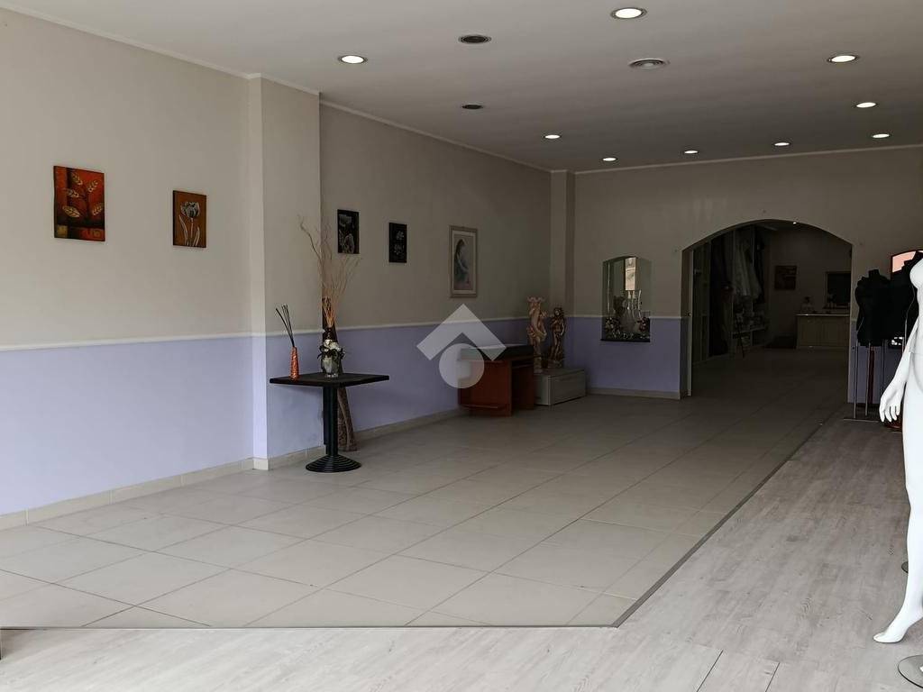 Immobile a Alatri in Via la Donna - Foto 4