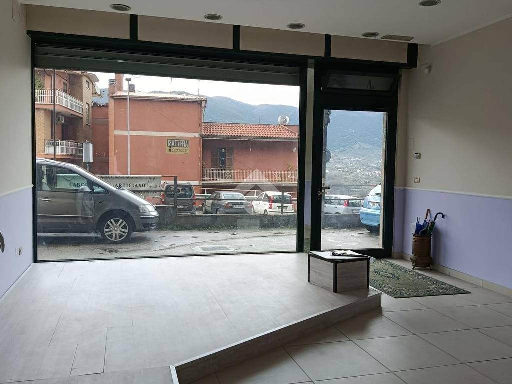 Immobile a Alatri in Via la Donna - Foto 5