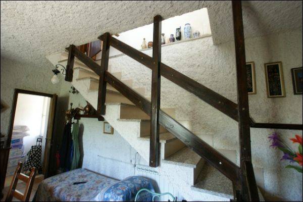 Casa indipendente a Arcola - Foto 3