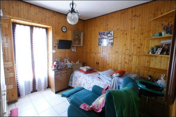 Casa indipendente a Arcola - Foto 4