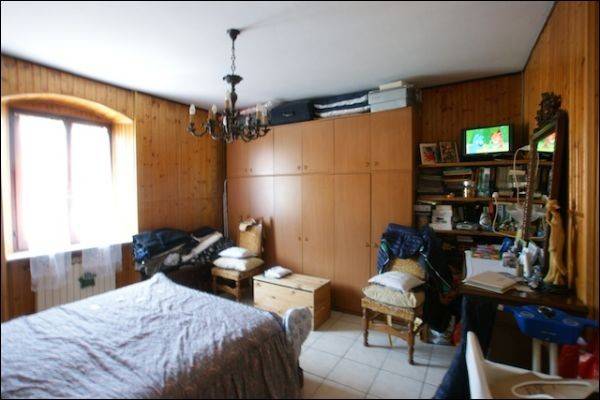 Casa indipendente a Arcola - Foto 5