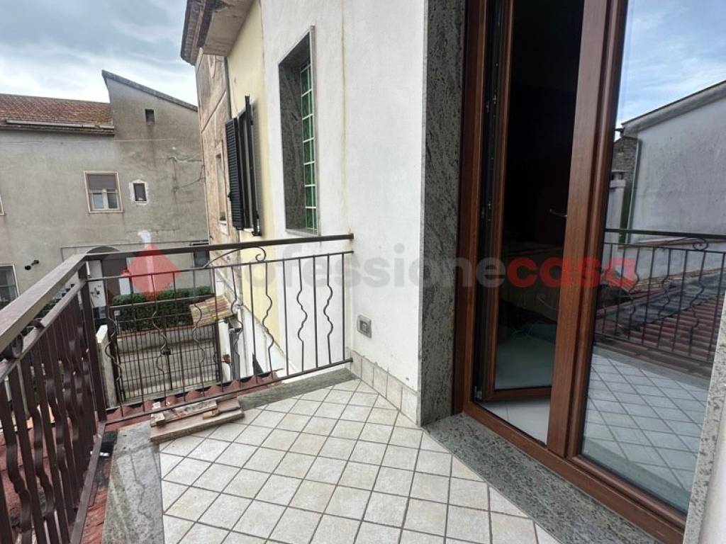 Appartamento a Santi cosma e damiano in Via Francesco Baracca, 2537 - Foto 2