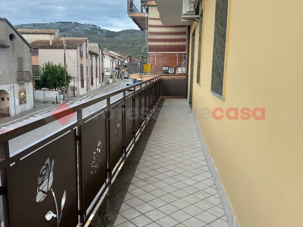 Appartamento a Santi cosma e damiano in Via Francesco Baracca, 2537 - Foto 5