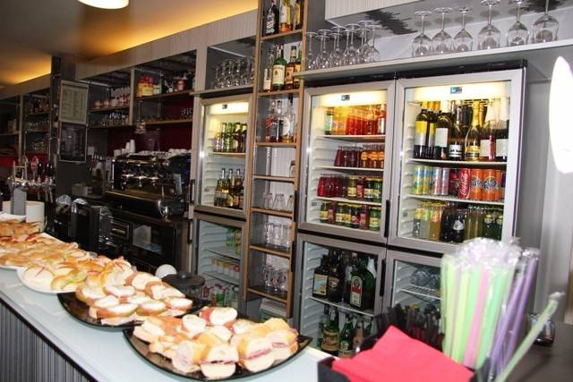 Immobile a Foligno in Via Subasio - Foto 2