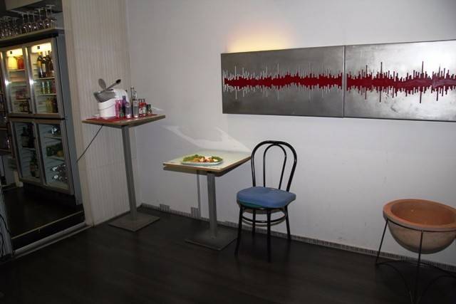 Immobile a Foligno in Via Subasio - Foto 4