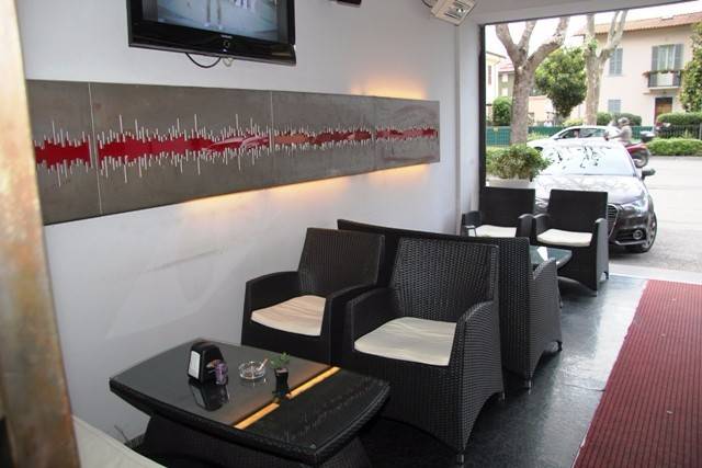 Immobile a Foligno in Via Subasio - Foto 5