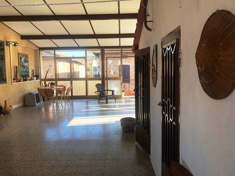 Appartamento a Chiusi in Via Montegrappa - Foto 2