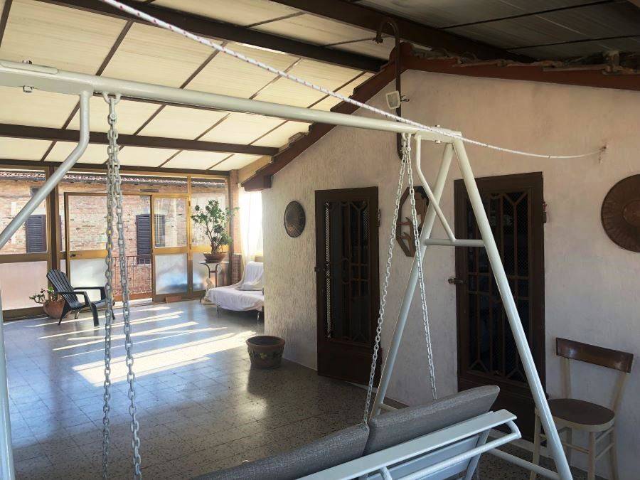 Appartamento a Chiusi in Via Montegrappa - Foto 3