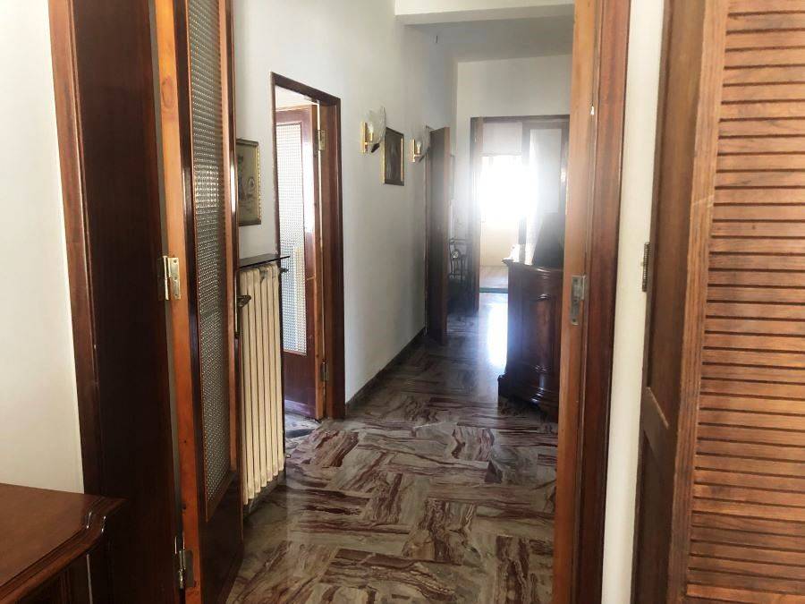 Appartamento a Chiusi in Via Montegrappa - Foto 4