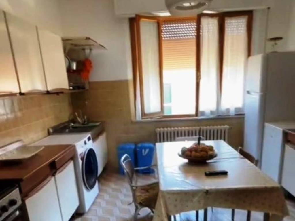 Appartamento a Chiusi in Via Montegrappa - Foto 5