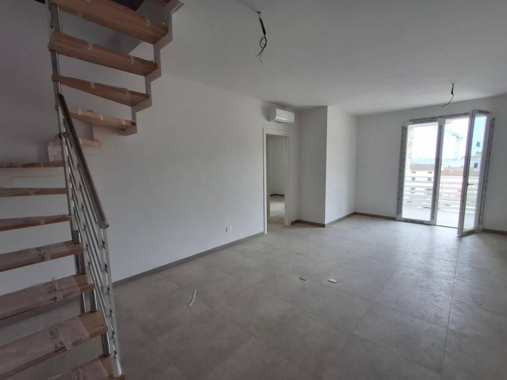 Appartamento a Capraia e limite - Foto 2