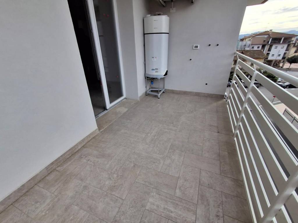 Appartamento a Capraia e limite - Foto 3