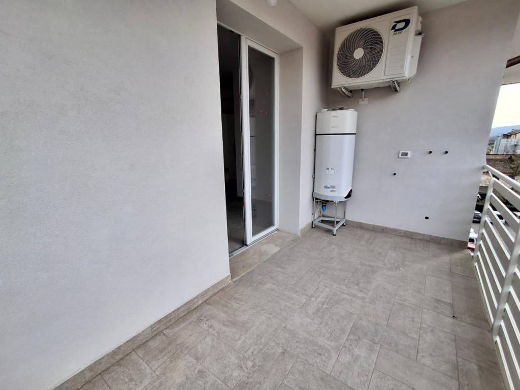 Appartamento a Capraia e limite - Foto 4
