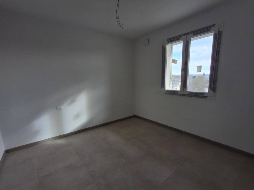 Appartamento a Capraia e limite - Foto 5