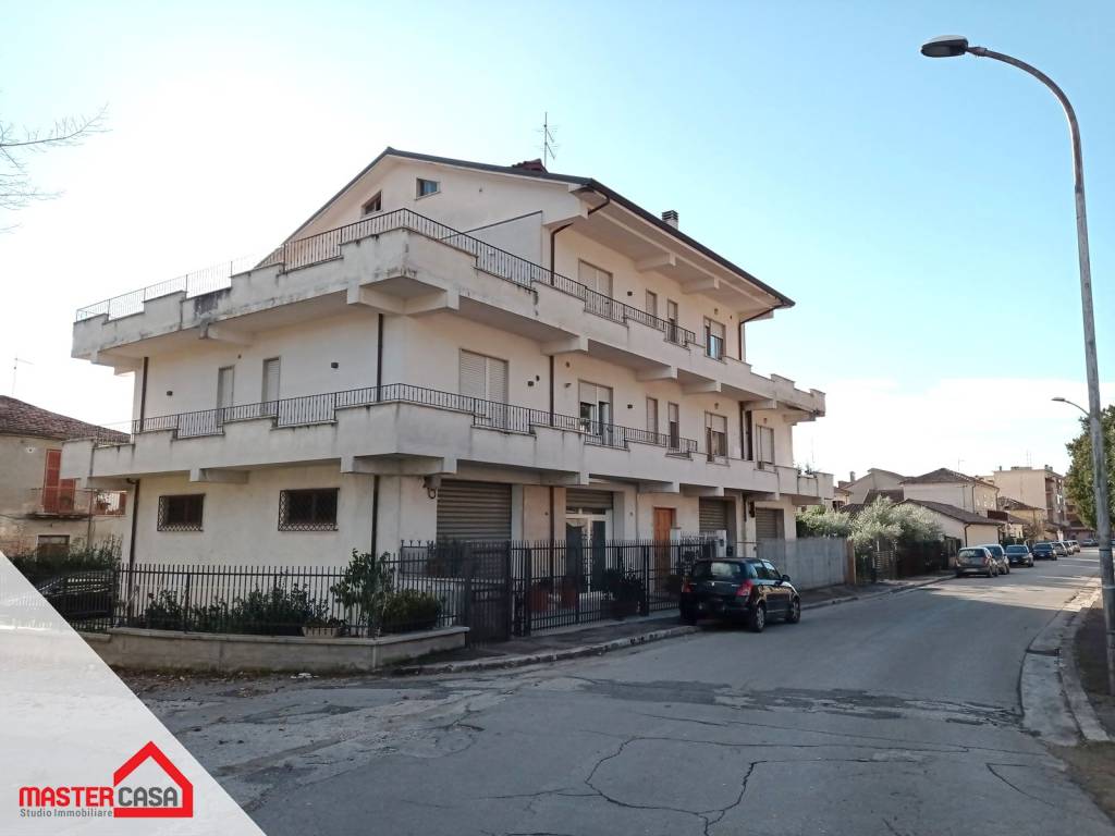 Villa a Sora - Foto 2