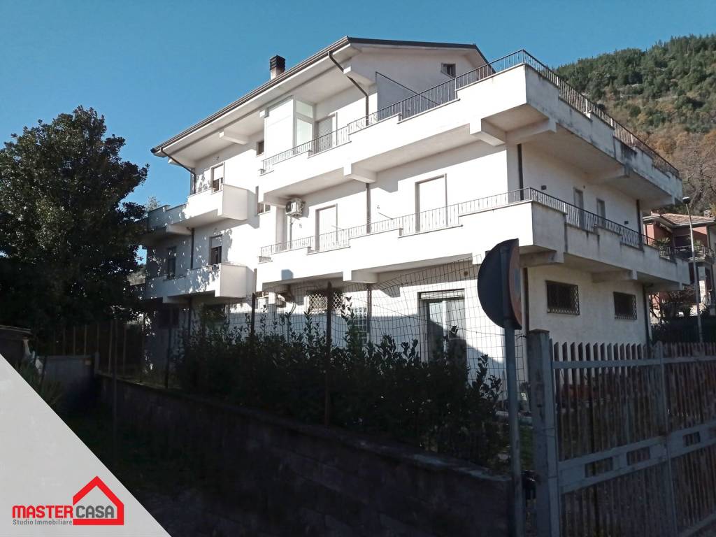 Villa a Sora - Foto 3
