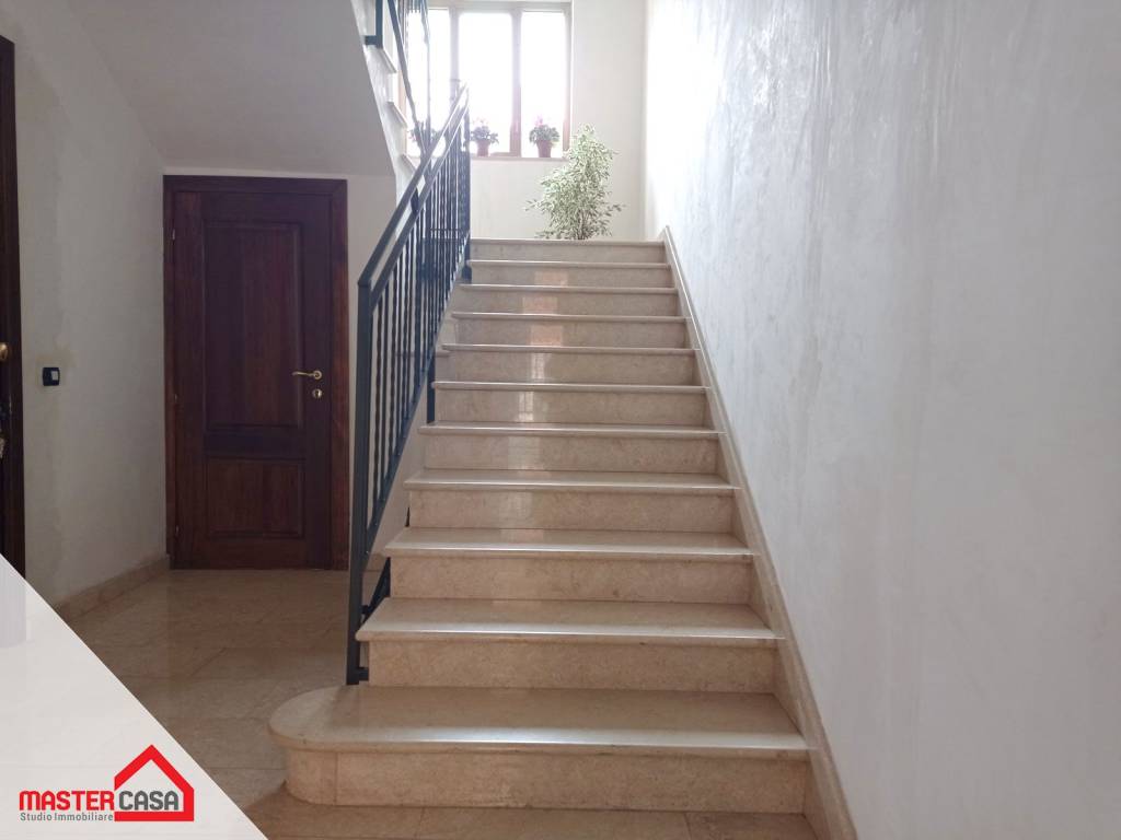 Villa a Sora - Foto 4