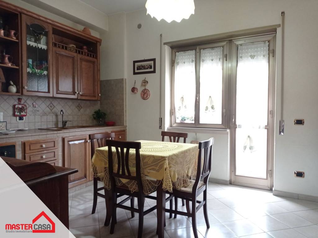 Villa a Sora - Foto 5