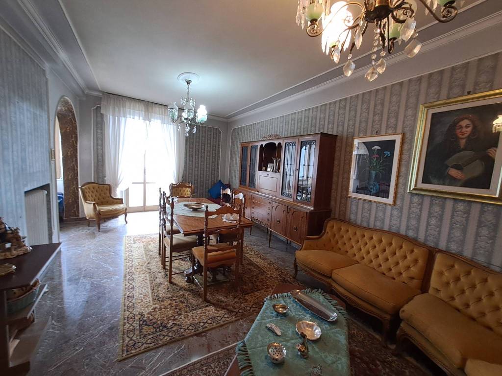 Casa indipendente a Alatri in Via della Trinità, 35 - Foto 3