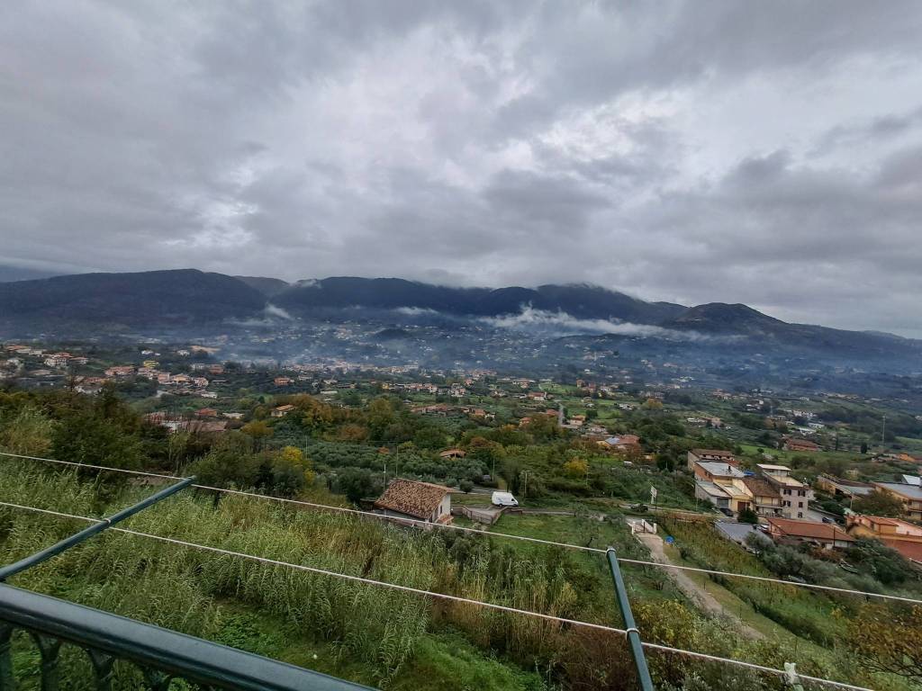 Casa indipendente a Alatri in Via della Trinità, 35 - Foto 4