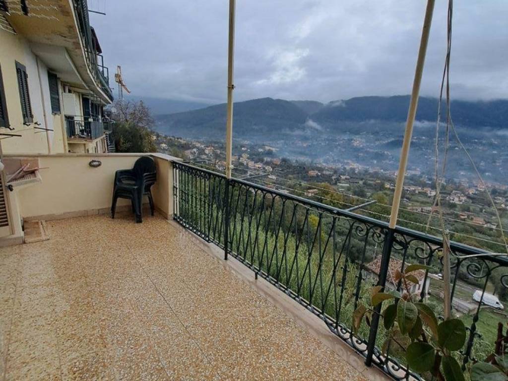 Casa indipendente a Alatri in Via della Trinità, 35 - Foto 5