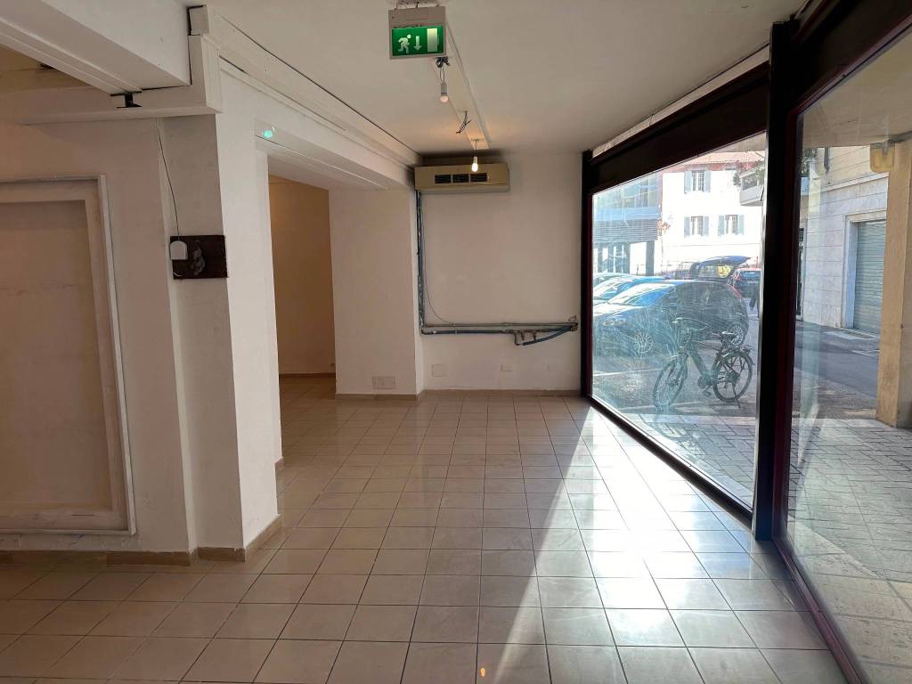 Immobile a Terni in Via San Tommaso, 5 - Foto 2