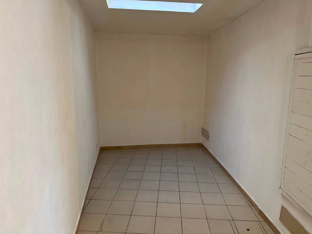 Immobile a Terni in Via San Tommaso, 5 - Foto 5