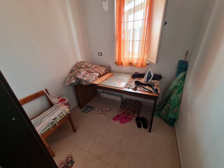 Appartamento a Reggio calabria in Via Saracinello - Foto 3