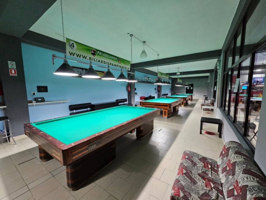 Immobile a Reggio calabria in Vicolo Soccorso a Mare - Foto 2