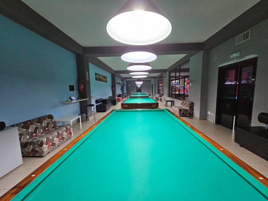 Immobile a Reggio calabria in Vicolo Soccorso a Mare - Foto 4