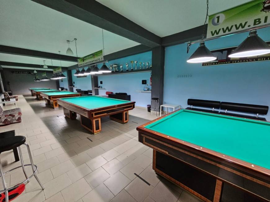 Immobile a Reggio calabria in Vicolo Soccorso a Mare - Foto 5