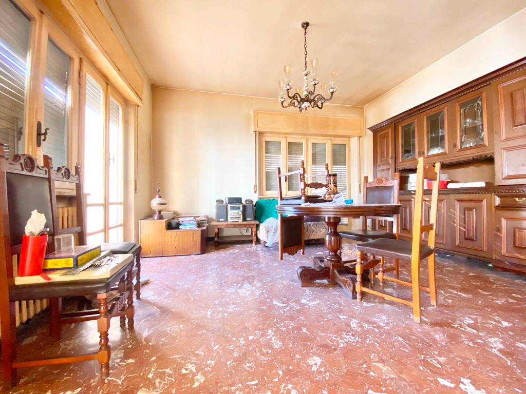 Appartamento a Falconara marittima in Via 20 Settembre - Foto 2