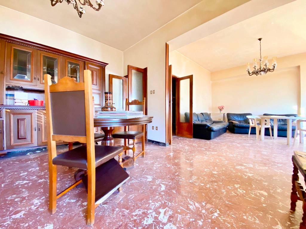 Appartamento a Falconara marittima in Via 20 Settembre - Foto 4