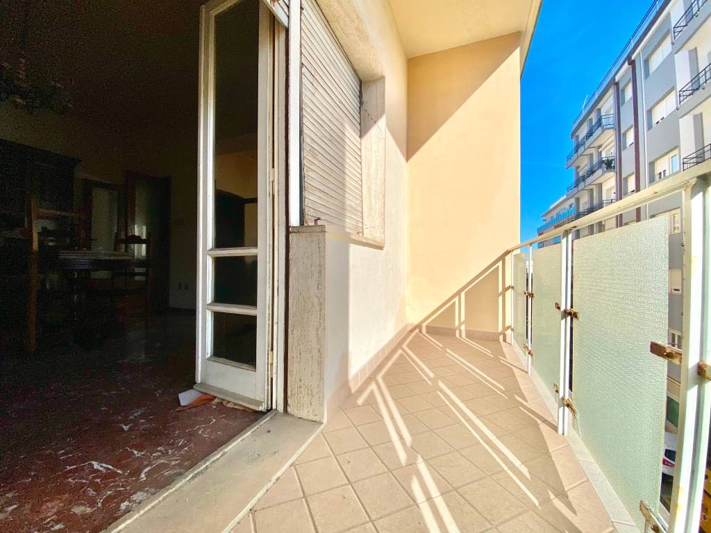 Appartamento a Falconara marittima in Via 20 Settembre - Foto 5