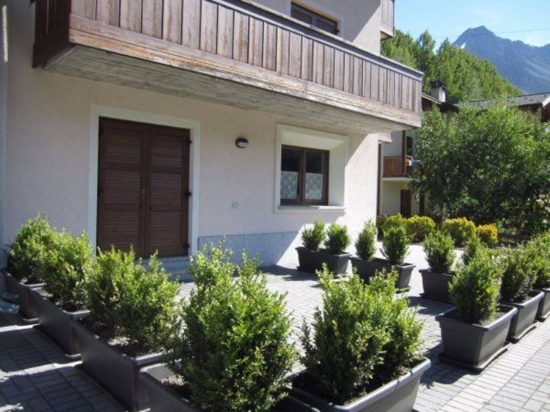 Appartamento a Valdidentro in via le Runi - Foto 2